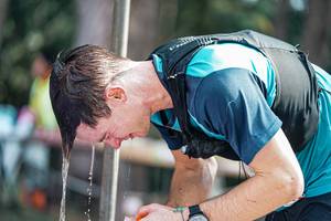 BIB: 
                            <button type="button" onclick="openModal(26003251)" class="btn btn-primary btn-sm float-right btn-popup" data-toggle="modal" data-target=".modal-high-quality">
                        <i class="fas fa-shopping-cart"></i> Add to Cart
                    </button>
                                            <button type="button" onclick="isThisMe(26003251, true)" class="btn btn-success btn-sm float-right btn-popup btn-isme hidden" data-toggle="tooltip" data-placement="bottom" title="นี่คือรูปของคุณใช่ไหม คลิกที่นี่เพื่อเอาเข้าอัลบั้ม">
                        <i class="fas fa-plus"></i> Add to album
                    </button>
                    <button type="button" onclick="isThisMe(26003251, false)" class="btn btn-warning btn-sm float-right btn-popup btn-isnotme hidden">
                        <i class="fas fa-ban"></i> Remove from album
                    </button>