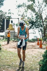 BIB: 
                            <button type="button" onclick="openModal(26004220)" class="btn btn-primary btn-sm float-right btn-popup" data-toggle="modal" data-target=".modal-high-quality">
                        <i class="fas fa-shopping-cart"></i> Add to Cart
                    </button>
                                            <button type="button" onclick="isThisMe(26004220, true)" class="btn btn-success btn-sm float-right btn-popup btn-isme hidden" data-toggle="tooltip" data-placement="bottom" title="นี่คือรูปของคุณใช่ไหม คลิกที่นี่เพื่อเอาเข้าอัลบั้ม">
                        <i class="fas fa-plus"></i> Add to album
                    </button>
                    <button type="button" onclick="isThisMe(26004220, false)" class="btn btn-warning btn-sm float-right btn-popup btn-isnotme hidden">
                        <i class="fas fa-ban"></i> Remove from album
                    </button>