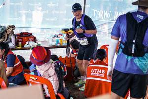 BIB: 
                            <button type="button" onclick="openModal(26034886)" class="btn btn-primary btn-sm float-right btn-popup" data-toggle="modal" data-target=".modal-high-quality">
                        <i class="fas fa-shopping-cart"></i> Add to Cart
                    </button>
                                            <button type="button" onclick="isThisMe(26034886, true)" class="btn btn-success btn-sm float-right btn-popup btn-isme hidden" data-toggle="tooltip" data-placement="bottom" title="นี่คือรูปของคุณใช่ไหม คลิกที่นี่เพื่อเอาเข้าอัลบั้ม">
                        <i class="fas fa-plus"></i> Add to album
                    </button>
                    <button type="button" onclick="isThisMe(26034886, false)" class="btn btn-warning btn-sm float-right btn-popup btn-isnotme hidden">
                        <i class="fas fa-ban"></i> Remove from album
                    </button>