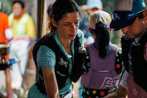 BIB: 
                            <button type="button" onclick="openModal(26011280)" class="btn btn-primary btn-sm float-right btn-popup" data-toggle="modal" data-target=".modal-high-quality">
                        <i class="fas fa-shopping-cart"></i> Add to Cart
                    </button>
                                            <button type="button" onclick="isThisMe(26011280, true)" class="btn btn-success btn-sm float-right btn-popup btn-isme hidden" data-toggle="tooltip" data-placement="bottom" title="นี่คือรูปของคุณใช่ไหม คลิกที่นี่เพื่อเอาเข้าอัลบั้ม">
                        <i class="fas fa-plus"></i> Add to album
                    </button>
                    <button type="button" onclick="isThisMe(26011280, false)" class="btn btn-warning btn-sm float-right btn-popup btn-isnotme hidden">
                        <i class="fas fa-ban"></i> Remove from album
                    </button>