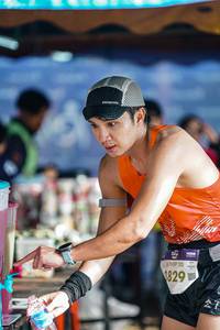 BIB: 
                            <button type="button" onclick="openModal(26003509)" class="btn btn-primary btn-sm float-right btn-popup" data-toggle="modal" data-target=".modal-high-quality">
                        <i class="fas fa-shopping-cart"></i> Add to Cart
                    </button>
                                            <button type="button" onclick="isThisMe(26003509, true)" class="btn btn-success btn-sm float-right btn-popup btn-isme hidden" data-toggle="tooltip" data-placement="bottom" title="นี่คือรูปของคุณใช่ไหม คลิกที่นี่เพื่อเอาเข้าอัลบั้ม">
                        <i class="fas fa-plus"></i> Add to album
                    </button>
                    <button type="button" onclick="isThisMe(26003509, false)" class="btn btn-warning btn-sm float-right btn-popup btn-isnotme hidden">
                        <i class="fas fa-ban"></i> Remove from album
                    </button>