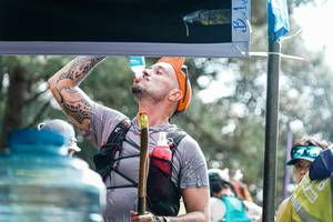 BIB: 
                            <button type="button" onclick="openModal(26012713)" class="btn btn-primary btn-sm float-right btn-popup" data-toggle="modal" data-target=".modal-high-quality">
                        <i class="fas fa-shopping-cart"></i> Add to Cart
                    </button>
                                            <button type="button" onclick="isThisMe(26012713, true)" class="btn btn-success btn-sm float-right btn-popup btn-isme hidden" data-toggle="tooltip" data-placement="bottom" title="นี่คือรูปของคุณใช่ไหม คลิกที่นี่เพื่อเอาเข้าอัลบั้ม">
                        <i class="fas fa-plus"></i> Add to album
                    </button>
                    <button type="button" onclick="isThisMe(26012713, false)" class="btn btn-warning btn-sm float-right btn-popup btn-isnotme hidden">
                        <i class="fas fa-ban"></i> Remove from album
                    </button>