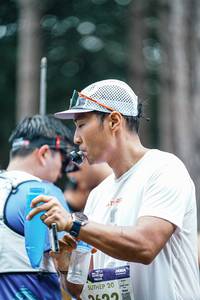 BIB: 
                            <button type="button" onclick="openModal(26029233)" class="btn btn-primary btn-sm float-right btn-popup" data-toggle="modal" data-target=".modal-high-quality">
                        <i class="fas fa-shopping-cart"></i> Add to Cart
                    </button>
                                            <button type="button" onclick="isThisMe(26029233, true)" class="btn btn-success btn-sm float-right btn-popup btn-isme hidden" data-toggle="tooltip" data-placement="bottom" title="นี่คือรูปของคุณใช่ไหม คลิกที่นี่เพื่อเอาเข้าอัลบั้ม">
                        <i class="fas fa-plus"></i> Add to album
                    </button>
                    <button type="button" onclick="isThisMe(26029233, false)" class="btn btn-warning btn-sm float-right btn-popup btn-isnotme hidden">
                        <i class="fas fa-ban"></i> Remove from album
                    </button>