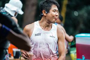 BIB: 
                            <button type="button" onclick="openModal(26014448)" class="btn btn-primary btn-sm float-right btn-popup" data-toggle="modal" data-target=".modal-high-quality">
                        <i class="fas fa-shopping-cart"></i> Add to Cart
                    </button>
                                            <button type="button" onclick="isThisMe(26014448, true)" class="btn btn-success btn-sm float-right btn-popup btn-isme hidden" data-toggle="tooltip" data-placement="bottom" title="นี่คือรูปของคุณใช่ไหม คลิกที่นี่เพื่อเอาเข้าอัลบั้ม">
                        <i class="fas fa-plus"></i> Add to album
                    </button>
                    <button type="button" onclick="isThisMe(26014448, false)" class="btn btn-warning btn-sm float-right btn-popup btn-isnotme hidden">
                        <i class="fas fa-ban"></i> Remove from album
                    </button>