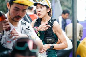 BIB: 
                            <button type="button" onclick="openModal(26016287)" class="btn btn-primary btn-sm float-right btn-popup" data-toggle="modal" data-target=".modal-high-quality">
                        <i class="fas fa-shopping-cart"></i> Add to Cart
                    </button>
                                            <button type="button" onclick="isThisMe(26016287, true)" class="btn btn-success btn-sm float-right btn-popup btn-isme hidden" data-toggle="tooltip" data-placement="bottom" title="นี่คือรูปของคุณใช่ไหม คลิกที่นี่เพื่อเอาเข้าอัลบั้ม">
                        <i class="fas fa-plus"></i> Add to album
                    </button>
                    <button type="button" onclick="isThisMe(26016287, false)" class="btn btn-warning btn-sm float-right btn-popup btn-isnotme hidden">
                        <i class="fas fa-ban"></i> Remove from album
                    </button>