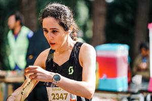 BIB: 
                            <button type="button" onclick="openModal(26006939)" class="btn btn-primary btn-sm float-right btn-popup" data-toggle="modal" data-target=".modal-high-quality">
                        <i class="fas fa-shopping-cart"></i> Add to Cart
                    </button>
                                            <button type="button" onclick="isThisMe(26006939, true)" class="btn btn-success btn-sm float-right btn-popup btn-isme hidden" data-toggle="tooltip" data-placement="bottom" title="นี่คือรูปของคุณใช่ไหม คลิกที่นี่เพื่อเอาเข้าอัลบั้ม">
                        <i class="fas fa-plus"></i> Add to album
                    </button>
                    <button type="button" onclick="isThisMe(26006939, false)" class="btn btn-warning btn-sm float-right btn-popup btn-isnotme hidden">
                        <i class="fas fa-ban"></i> Remove from album
                    </button>