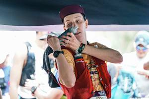 BIB: 
                            <button type="button" onclick="openModal(26024766)" class="btn btn-primary btn-sm float-right btn-popup" data-toggle="modal" data-target=".modal-high-quality">
                        <i class="fas fa-shopping-cart"></i> Add to Cart
                    </button>
                                            <button type="button" onclick="isThisMe(26024766, true)" class="btn btn-success btn-sm float-right btn-popup btn-isme hidden" data-toggle="tooltip" data-placement="bottom" title="นี่คือรูปของคุณใช่ไหม คลิกที่นี่เพื่อเอาเข้าอัลบั้ม">
                        <i class="fas fa-plus"></i> Add to album
                    </button>
                    <button type="button" onclick="isThisMe(26024766, false)" class="btn btn-warning btn-sm float-right btn-popup btn-isnotme hidden">
                        <i class="fas fa-ban"></i> Remove from album
                    </button>