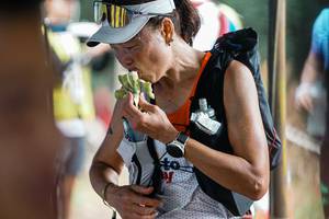 BIB: 
                            <button type="button" onclick="openModal(26022023)" class="btn btn-primary btn-sm float-right btn-popup" data-toggle="modal" data-target=".modal-high-quality">
                        <i class="fas fa-shopping-cart"></i> Add to Cart
                    </button>
                                            <button type="button" onclick="isThisMe(26022023, true)" class="btn btn-success btn-sm float-right btn-popup btn-isme hidden" data-toggle="tooltip" data-placement="bottom" title="นี่คือรูปของคุณใช่ไหม คลิกที่นี่เพื่อเอาเข้าอัลบั้ม">
                        <i class="fas fa-plus"></i> Add to album
                    </button>
                    <button type="button" onclick="isThisMe(26022023, false)" class="btn btn-warning btn-sm float-right btn-popup btn-isnotme hidden">
                        <i class="fas fa-ban"></i> Remove from album
                    </button>