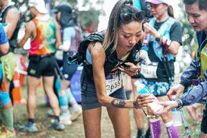 BIB: 
                            <button type="button" onclick="openModal(26023259)" class="btn btn-primary btn-sm float-right btn-popup" data-toggle="modal" data-target=".modal-high-quality">
                        <i class="fas fa-shopping-cart"></i> Add to Cart
                    </button>
                                            <button type="button" onclick="isThisMe(26023259, true)" class="btn btn-success btn-sm float-right btn-popup btn-isme hidden" data-toggle="tooltip" data-placement="bottom" title="นี่คือรูปของคุณใช่ไหม คลิกที่นี่เพื่อเอาเข้าอัลบั้ม">
                        <i class="fas fa-plus"></i> Add to album
                    </button>
                    <button type="button" onclick="isThisMe(26023259, false)" class="btn btn-warning btn-sm float-right btn-popup btn-isnotme hidden">
                        <i class="fas fa-ban"></i> Remove from album
                    </button>