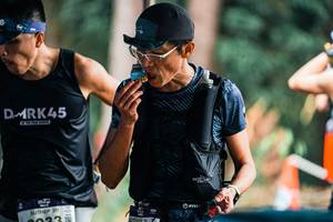 BIB: 
                            <button type="button" onclick="openModal(26008348)" class="btn btn-primary btn-sm float-right btn-popup" data-toggle="modal" data-target=".modal-high-quality">
                        <i class="fas fa-shopping-cart"></i> Add to Cart
                    </button>
                                            <button type="button" onclick="isThisMe(26008348, true)" class="btn btn-success btn-sm float-right btn-popup btn-isme hidden" data-toggle="tooltip" data-placement="bottom" title="นี่คือรูปของคุณใช่ไหม คลิกที่นี่เพื่อเอาเข้าอัลบั้ม">
                        <i class="fas fa-plus"></i> Add to album
                    </button>
                    <button type="button" onclick="isThisMe(26008348, false)" class="btn btn-warning btn-sm float-right btn-popup btn-isnotme hidden">
                        <i class="fas fa-ban"></i> Remove from album
                    </button>