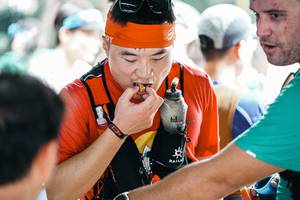 BIB: 
                            <button type="button" onclick="openModal(26024753)" class="btn btn-primary btn-sm float-right btn-popup" data-toggle="modal" data-target=".modal-high-quality">
                        <i class="fas fa-shopping-cart"></i> Add to Cart
                    </button>
                                            <button type="button" onclick="isThisMe(26024753, true)" class="btn btn-success btn-sm float-right btn-popup btn-isme hidden" data-toggle="tooltip" data-placement="bottom" title="นี่คือรูปของคุณใช่ไหม คลิกที่นี่เพื่อเอาเข้าอัลบั้ม">
                        <i class="fas fa-plus"></i> Add to album
                    </button>
                    <button type="button" onclick="isThisMe(26024753, false)" class="btn btn-warning btn-sm float-right btn-popup btn-isnotme hidden">
                        <i class="fas fa-ban"></i> Remove from album
                    </button>