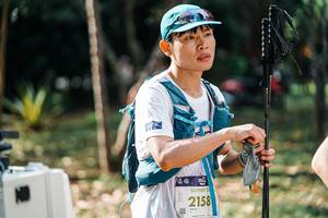 BIB: 
                            <button type="button" onclick="openModal(26005639)" class="btn btn-primary btn-sm float-right btn-popup" data-toggle="modal" data-target=".modal-high-quality">
                        <i class="fas fa-shopping-cart"></i> Add to Cart
                    </button>
                                            <button type="button" onclick="isThisMe(26005639, true)" class="btn btn-success btn-sm float-right btn-popup btn-isme hidden" data-toggle="tooltip" data-placement="bottom" title="นี่คือรูปของคุณใช่ไหม คลิกที่นี่เพื่อเอาเข้าอัลบั้ม">
                        <i class="fas fa-plus"></i> Add to album
                    </button>
                    <button type="button" onclick="isThisMe(26005639, false)" class="btn btn-warning btn-sm float-right btn-popup btn-isnotme hidden">
                        <i class="fas fa-ban"></i> Remove from album
                    </button>