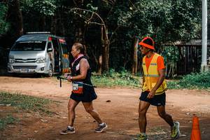 BIB: 
                            <button type="button" onclick="openModal(26035281)" class="btn btn-primary btn-sm float-right btn-popup" data-toggle="modal" data-target=".modal-high-quality">
                        <i class="fas fa-shopping-cart"></i> Add to Cart
                    </button>
                                            <button type="button" onclick="isThisMe(26035281, true)" class="btn btn-success btn-sm float-right btn-popup btn-isme hidden" data-toggle="tooltip" data-placement="bottom" title="นี่คือรูปของคุณใช่ไหม คลิกที่นี่เพื่อเอาเข้าอัลบั้ม">
                        <i class="fas fa-plus"></i> Add to album
                    </button>
                    <button type="button" onclick="isThisMe(26035281, false)" class="btn btn-warning btn-sm float-right btn-popup btn-isnotme hidden">
                        <i class="fas fa-ban"></i> Remove from album
                    </button>