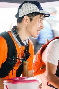 BIB: 
                            <button type="button" onclick="openModal(26034385)" class="btn btn-primary btn-sm float-right btn-popup" data-toggle="modal" data-target=".modal-high-quality">
                        <i class="fas fa-shopping-cart"></i> Add to Cart
                    </button>
                                            <button type="button" onclick="isThisMe(26034385, true)" class="btn btn-success btn-sm float-right btn-popup btn-isme hidden" data-toggle="tooltip" data-placement="bottom" title="นี่คือรูปของคุณใช่ไหม คลิกที่นี่เพื่อเอาเข้าอัลบั้ม">
                        <i class="fas fa-plus"></i> Add to album
                    </button>
                    <button type="button" onclick="isThisMe(26034385, false)" class="btn btn-warning btn-sm float-right btn-popup btn-isnotme hidden">
                        <i class="fas fa-ban"></i> Remove from album
                    </button>