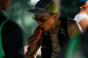 BIB: 
                            <button type="button" onclick="openModal(26007500)" class="btn btn-primary btn-sm float-right btn-popup" data-toggle="modal" data-target=".modal-high-quality">
                        <i class="fas fa-shopping-cart"></i> Add to Cart
                    </button>
                                            <button type="button" onclick="isThisMe(26007500, true)" class="btn btn-success btn-sm float-right btn-popup btn-isme hidden" data-toggle="tooltip" data-placement="bottom" title="นี่คือรูปของคุณใช่ไหม คลิกที่นี่เพื่อเอาเข้าอัลบั้ม">
                        <i class="fas fa-plus"></i> Add to album
                    </button>
                    <button type="button" onclick="isThisMe(26007500, false)" class="btn btn-warning btn-sm float-right btn-popup btn-isnotme hidden">
                        <i class="fas fa-ban"></i> Remove from album
                    </button>