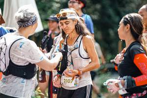 BIB: 
                            <button type="button" onclick="openModal(26034567)" class="btn btn-primary btn-sm float-right btn-popup" data-toggle="modal" data-target=".modal-high-quality">
                        <i class="fas fa-shopping-cart"></i> Add to Cart
                    </button>
                                            <button type="button" onclick="isThisMe(26034567, true)" class="btn btn-success btn-sm float-right btn-popup btn-isme hidden" data-toggle="tooltip" data-placement="bottom" title="นี่คือรูปของคุณใช่ไหม คลิกที่นี่เพื่อเอาเข้าอัลบั้ม">
                        <i class="fas fa-plus"></i> Add to album
                    </button>
                    <button type="button" onclick="isThisMe(26034567, false)" class="btn btn-warning btn-sm float-right btn-popup btn-isnotme hidden">
                        <i class="fas fa-ban"></i> Remove from album
                    </button>