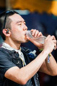 BIB: 
                            <button type="button" onclick="openModal(26005117)" class="btn btn-primary btn-sm float-right btn-popup" data-toggle="modal" data-target=".modal-high-quality">
                        <i class="fas fa-shopping-cart"></i> Add to Cart
                    </button>
                                            <button type="button" onclick="isThisMe(26005117, true)" class="btn btn-success btn-sm float-right btn-popup btn-isme hidden" data-toggle="tooltip" data-placement="bottom" title="นี่คือรูปของคุณใช่ไหม คลิกที่นี่เพื่อเอาเข้าอัลบั้ม">
                        <i class="fas fa-plus"></i> Add to album
                    </button>
                    <button type="button" onclick="isThisMe(26005117, false)" class="btn btn-warning btn-sm float-right btn-popup btn-isnotme hidden">
                        <i class="fas fa-ban"></i> Remove from album
                    </button>