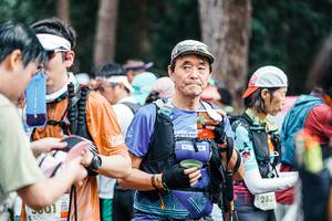 BIB: 
                            <button type="button" onclick="openModal(26032917)" class="btn btn-primary btn-sm float-right btn-popup" data-toggle="modal" data-target=".modal-high-quality">
                        <i class="fas fa-shopping-cart"></i> Add to Cart
                    </button>
                                            <button type="button" onclick="isThisMe(26032917, true)" class="btn btn-success btn-sm float-right btn-popup btn-isme hidden" data-toggle="tooltip" data-placement="bottom" title="นี่คือรูปของคุณใช่ไหม คลิกที่นี่เพื่อเอาเข้าอัลบั้ม">
                        <i class="fas fa-plus"></i> Add to album
                    </button>
                    <button type="button" onclick="isThisMe(26032917, false)" class="btn btn-warning btn-sm float-right btn-popup btn-isnotme hidden">
                        <i class="fas fa-ban"></i> Remove from album
                    </button>