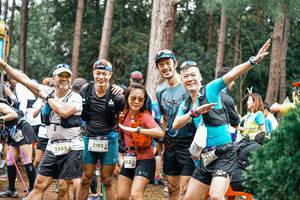 BIB: 
                            <button type="button" onclick="openModal(26034229)" class="btn btn-primary btn-sm float-right btn-popup" data-toggle="modal" data-target=".modal-high-quality">
                        <i class="fas fa-shopping-cart"></i> Add to Cart
                    </button>
                                            <button type="button" onclick="isThisMe(26034229, true)" class="btn btn-success btn-sm float-right btn-popup btn-isme hidden" data-toggle="tooltip" data-placement="bottom" title="นี่คือรูปของคุณใช่ไหม คลิกที่นี่เพื่อเอาเข้าอัลบั้ม">
                        <i class="fas fa-plus"></i> Add to album
                    </button>
                    <button type="button" onclick="isThisMe(26034229, false)" class="btn btn-warning btn-sm float-right btn-popup btn-isnotme hidden">
                        <i class="fas fa-ban"></i> Remove from album
                    </button>