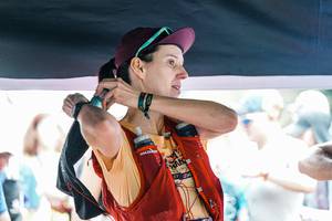 BIB: 
                            <button type="button" onclick="openModal(26024803)" class="btn btn-primary btn-sm float-right btn-popup" data-toggle="modal" data-target=".modal-high-quality">
                        <i class="fas fa-shopping-cart"></i> Add to Cart
                    </button>
                                            <button type="button" onclick="isThisMe(26024803, true)" class="btn btn-success btn-sm float-right btn-popup btn-isme hidden" data-toggle="tooltip" data-placement="bottom" title="นี่คือรูปของคุณใช่ไหม คลิกที่นี่เพื่อเอาเข้าอัลบั้ม">
                        <i class="fas fa-plus"></i> Add to album
                    </button>
                    <button type="button" onclick="isThisMe(26024803, false)" class="btn btn-warning btn-sm float-right btn-popup btn-isnotme hidden">
                        <i class="fas fa-ban"></i> Remove from album
                    </button>