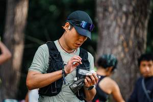 BIB: 
                            <button type="button" onclick="openModal(26005322)" class="btn btn-primary btn-sm float-right btn-popup" data-toggle="modal" data-target=".modal-high-quality">
                        <i class="fas fa-shopping-cart"></i> Add to Cart
                    </button>
                                            <button type="button" onclick="isThisMe(26005322, true)" class="btn btn-success btn-sm float-right btn-popup btn-isme hidden" data-toggle="tooltip" data-placement="bottom" title="นี่คือรูปของคุณใช่ไหม คลิกที่นี่เพื่อเอาเข้าอัลบั้ม">
                        <i class="fas fa-plus"></i> Add to album
                    </button>
                    <button type="button" onclick="isThisMe(26005322, false)" class="btn btn-warning btn-sm float-right btn-popup btn-isnotme hidden">
                        <i class="fas fa-ban"></i> Remove from album
                    </button>