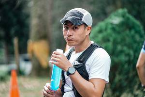 BIB: 
                            <button type="button" onclick="openModal(26013100)" class="btn btn-primary btn-sm float-right btn-popup" data-toggle="modal" data-target=".modal-high-quality">
                        <i class="fas fa-shopping-cart"></i> Add to Cart
                    </button>
                                            <button type="button" onclick="isThisMe(26013100, true)" class="btn btn-success btn-sm float-right btn-popup btn-isme hidden" data-toggle="tooltip" data-placement="bottom" title="นี่คือรูปของคุณใช่ไหม คลิกที่นี่เพื่อเอาเข้าอัลบั้ม">
                        <i class="fas fa-plus"></i> Add to album
                    </button>
                    <button type="button" onclick="isThisMe(26013100, false)" class="btn btn-warning btn-sm float-right btn-popup btn-isnotme hidden">
                        <i class="fas fa-ban"></i> Remove from album
                    </button>