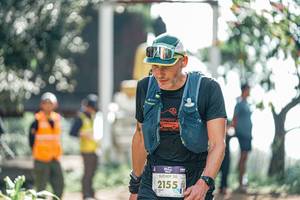 BIB: 
                            <button type="button" onclick="openModal(26004649)" class="btn btn-primary btn-sm float-right btn-popup" data-toggle="modal" data-target=".modal-high-quality">
                        <i class="fas fa-shopping-cart"></i> Add to Cart
                    </button>
                                            <button type="button" onclick="isThisMe(26004649, true)" class="btn btn-success btn-sm float-right btn-popup btn-isme hidden" data-toggle="tooltip" data-placement="bottom" title="นี่คือรูปของคุณใช่ไหม คลิกที่นี่เพื่อเอาเข้าอัลบั้ม">
                        <i class="fas fa-plus"></i> Add to album
                    </button>
                    <button type="button" onclick="isThisMe(26004649, false)" class="btn btn-warning btn-sm float-right btn-popup btn-isnotme hidden">
                        <i class="fas fa-ban"></i> Remove from album
                    </button>