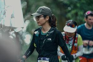 BIB: 
                            <button type="button" onclick="openModal(26022295)" class="btn btn-primary btn-sm float-right btn-popup" data-toggle="modal" data-target=".modal-high-quality">
                        <i class="fas fa-shopping-cart"></i> Add to Cart
                    </button>
                                            <button type="button" onclick="isThisMe(26022295, true)" class="btn btn-success btn-sm float-right btn-popup btn-isme hidden" data-toggle="tooltip" data-placement="bottom" title="นี่คือรูปของคุณใช่ไหม คลิกที่นี่เพื่อเอาเข้าอัลบั้ม">
                        <i class="fas fa-plus"></i> Add to album
                    </button>
                    <button type="button" onclick="isThisMe(26022295, false)" class="btn btn-warning btn-sm float-right btn-popup btn-isnotme hidden">
                        <i class="fas fa-ban"></i> Remove from album
                    </button>