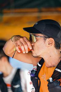 BIB: 
                            <button type="button" onclick="openModal(26004662)" class="btn btn-primary btn-sm float-right btn-popup" data-toggle="modal" data-target=".modal-high-quality">
                        <i class="fas fa-shopping-cart"></i> Add to Cart
                    </button>
                                            <button type="button" onclick="isThisMe(26004662, true)" class="btn btn-success btn-sm float-right btn-popup btn-isme hidden" data-toggle="tooltip" data-placement="bottom" title="นี่คือรูปของคุณใช่ไหม คลิกที่นี่เพื่อเอาเข้าอัลบั้ม">
                        <i class="fas fa-plus"></i> Add to album
                    </button>
                    <button type="button" onclick="isThisMe(26004662, false)" class="btn btn-warning btn-sm float-right btn-popup btn-isnotme hidden">
                        <i class="fas fa-ban"></i> Remove from album
                    </button>