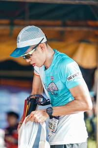 BIB: 
                            <button type="button" onclick="openModal(26003364)" class="btn btn-primary btn-sm float-right btn-popup" data-toggle="modal" data-target=".modal-high-quality">
                        <i class="fas fa-shopping-cart"></i> Add to Cart
                    </button>
                                            <button type="button" onclick="isThisMe(26003364, true)" class="btn btn-success btn-sm float-right btn-popup btn-isme hidden" data-toggle="tooltip" data-placement="bottom" title="นี่คือรูปของคุณใช่ไหม คลิกที่นี่เพื่อเอาเข้าอัลบั้ม">
                        <i class="fas fa-plus"></i> Add to album
                    </button>
                    <button type="button" onclick="isThisMe(26003364, false)" class="btn btn-warning btn-sm float-right btn-popup btn-isnotme hidden">
                        <i class="fas fa-ban"></i> Remove from album
                    </button>