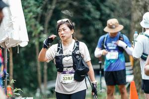 BIB: 
                            <button type="button" onclick="openModal(26034797)" class="btn btn-primary btn-sm float-right btn-popup" data-toggle="modal" data-target=".modal-high-quality">
                        <i class="fas fa-shopping-cart"></i> Add to Cart
                    </button>
                                            <button type="button" onclick="isThisMe(26034797, true)" class="btn btn-success btn-sm float-right btn-popup btn-isme hidden" data-toggle="tooltip" data-placement="bottom" title="นี่คือรูปของคุณใช่ไหม คลิกที่นี่เพื่อเอาเข้าอัลบั้ม">
                        <i class="fas fa-plus"></i> Add to album
                    </button>
                    <button type="button" onclick="isThisMe(26034797, false)" class="btn btn-warning btn-sm float-right btn-popup btn-isnotme hidden">
                        <i class="fas fa-ban"></i> Remove from album
                    </button>