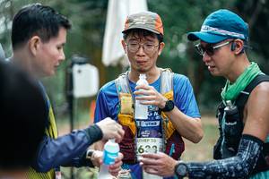 BIB: 
                            <button type="button" onclick="openModal(26020071)" class="btn btn-primary btn-sm float-right btn-popup" data-toggle="modal" data-target=".modal-high-quality">
                        <i class="fas fa-shopping-cart"></i> Add to Cart
                    </button>
                                            <button type="button" onclick="isThisMe(26020071, true)" class="btn btn-success btn-sm float-right btn-popup btn-isme hidden" data-toggle="tooltip" data-placement="bottom" title="นี่คือรูปของคุณใช่ไหม คลิกที่นี่เพื่อเอาเข้าอัลบั้ม">
                        <i class="fas fa-plus"></i> Add to album
                    </button>
                    <button type="button" onclick="isThisMe(26020071, false)" class="btn btn-warning btn-sm float-right btn-popup btn-isnotme hidden">
                        <i class="fas fa-ban"></i> Remove from album
                    </button>