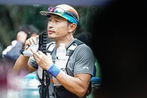 BIB: 
                            <button type="button" onclick="openModal(26014013)" class="btn btn-primary btn-sm float-right btn-popup" data-toggle="modal" data-target=".modal-high-quality">
                        <i class="fas fa-shopping-cart"></i> Add to Cart
                    </button>
                                            <button type="button" onclick="isThisMe(26014013, true)" class="btn btn-success btn-sm float-right btn-popup btn-isme hidden" data-toggle="tooltip" data-placement="bottom" title="นี่คือรูปของคุณใช่ไหม คลิกที่นี่เพื่อเอาเข้าอัลบั้ม">
                        <i class="fas fa-plus"></i> Add to album
                    </button>
                    <button type="button" onclick="isThisMe(26014013, false)" class="btn btn-warning btn-sm float-right btn-popup btn-isnotme hidden">
                        <i class="fas fa-ban"></i> Remove from album
                    </button>