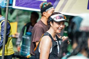 BIB: 
                            <button type="button" onclick="openModal(26012409)" class="btn btn-primary btn-sm float-right btn-popup" data-toggle="modal" data-target=".modal-high-quality">
                        <i class="fas fa-shopping-cart"></i> Add to Cart
                    </button>
                                            <button type="button" onclick="isThisMe(26012409, true)" class="btn btn-success btn-sm float-right btn-popup btn-isme hidden" data-toggle="tooltip" data-placement="bottom" title="นี่คือรูปของคุณใช่ไหม คลิกที่นี่เพื่อเอาเข้าอัลบั้ม">
                        <i class="fas fa-plus"></i> Add to album
                    </button>
                    <button type="button" onclick="isThisMe(26012409, false)" class="btn btn-warning btn-sm float-right btn-popup btn-isnotme hidden">
                        <i class="fas fa-ban"></i> Remove from album
                    </button>