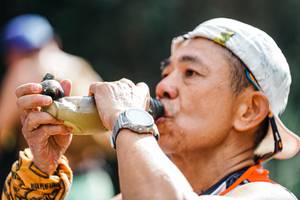 BIB: 
                            <button type="button" onclick="openModal(26005939)" class="btn btn-primary btn-sm float-right btn-popup" data-toggle="modal" data-target=".modal-high-quality">
                        <i class="fas fa-shopping-cart"></i> Add to Cart
                    </button>
                                            <button type="button" onclick="isThisMe(26005939, true)" class="btn btn-success btn-sm float-right btn-popup btn-isme hidden" data-toggle="tooltip" data-placement="bottom" title="นี่คือรูปของคุณใช่ไหม คลิกที่นี่เพื่อเอาเข้าอัลบั้ม">
                        <i class="fas fa-plus"></i> Add to album
                    </button>
                    <button type="button" onclick="isThisMe(26005939, false)" class="btn btn-warning btn-sm float-right btn-popup btn-isnotme hidden">
                        <i class="fas fa-ban"></i> Remove from album
                    </button>