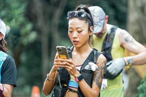 BIB: 
                            <button type="button" onclick="openModal(26023212)" class="btn btn-primary btn-sm float-right btn-popup" data-toggle="modal" data-target=".modal-high-quality">
                        <i class="fas fa-shopping-cart"></i> Add to Cart
                    </button>
                                            <button type="button" onclick="isThisMe(26023212, true)" class="btn btn-success btn-sm float-right btn-popup btn-isme hidden" data-toggle="tooltip" data-placement="bottom" title="นี่คือรูปของคุณใช่ไหม คลิกที่นี่เพื่อเอาเข้าอัลบั้ม">
                        <i class="fas fa-plus"></i> Add to album
                    </button>
                    <button type="button" onclick="isThisMe(26023212, false)" class="btn btn-warning btn-sm float-right btn-popup btn-isnotme hidden">
                        <i class="fas fa-ban"></i> Remove from album
                    </button>