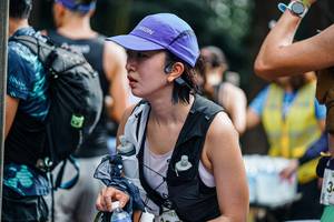 BIB: 
                            <button type="button" onclick="openModal(26006664)" class="btn btn-primary btn-sm float-right btn-popup" data-toggle="modal" data-target=".modal-high-quality">
                        <i class="fas fa-shopping-cart"></i> Add to Cart
                    </button>
                                            <button type="button" onclick="isThisMe(26006664, true)" class="btn btn-success btn-sm float-right btn-popup btn-isme hidden" data-toggle="tooltip" data-placement="bottom" title="นี่คือรูปของคุณใช่ไหม คลิกที่นี่เพื่อเอาเข้าอัลบั้ม">
                        <i class="fas fa-plus"></i> Add to album
                    </button>
                    <button type="button" onclick="isThisMe(26006664, false)" class="btn btn-warning btn-sm float-right btn-popup btn-isnotme hidden">
                        <i class="fas fa-ban"></i> Remove from album
                    </button>