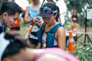 BIB: 
                            <button type="button" onclick="openModal(26018772)" class="btn btn-primary btn-sm float-right btn-popup" data-toggle="modal" data-target=".modal-high-quality">
                        <i class="fas fa-shopping-cart"></i> Add to Cart
                    </button>
                                            <button type="button" onclick="isThisMe(26018772, true)" class="btn btn-success btn-sm float-right btn-popup btn-isme hidden" data-toggle="tooltip" data-placement="bottom" title="นี่คือรูปของคุณใช่ไหม คลิกที่นี่เพื่อเอาเข้าอัลบั้ม">
                        <i class="fas fa-plus"></i> Add to album
                    </button>
                    <button type="button" onclick="isThisMe(26018772, false)" class="btn btn-warning btn-sm float-right btn-popup btn-isnotme hidden">
                        <i class="fas fa-ban"></i> Remove from album
                    </button>