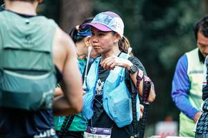 BIB: 
                            <button type="button" onclick="openModal(26024911)" class="btn btn-primary btn-sm float-right btn-popup" data-toggle="modal" data-target=".modal-high-quality">
                        <i class="fas fa-shopping-cart"></i> Add to Cart
                    </button>
                                            <button type="button" onclick="isThisMe(26024911, true)" class="btn btn-success btn-sm float-right btn-popup btn-isme hidden" data-toggle="tooltip" data-placement="bottom" title="นี่คือรูปของคุณใช่ไหม คลิกที่นี่เพื่อเอาเข้าอัลบั้ม">
                        <i class="fas fa-plus"></i> Add to album
                    </button>
                    <button type="button" onclick="isThisMe(26024911, false)" class="btn btn-warning btn-sm float-right btn-popup btn-isnotme hidden">
                        <i class="fas fa-ban"></i> Remove from album
                    </button>