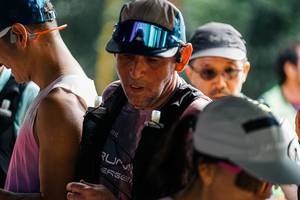 BIB: 
                            <button type="button" onclick="openModal(26011196)" class="btn btn-primary btn-sm float-right btn-popup" data-toggle="modal" data-target=".modal-high-quality">
                        <i class="fas fa-shopping-cart"></i> Add to Cart
                    </button>
                                            <button type="button" onclick="isThisMe(26011196, true)" class="btn btn-success btn-sm float-right btn-popup btn-isme hidden" data-toggle="tooltip" data-placement="bottom" title="นี่คือรูปของคุณใช่ไหม คลิกที่นี่เพื่อเอาเข้าอัลบั้ม">
                        <i class="fas fa-plus"></i> Add to album
                    </button>
                    <button type="button" onclick="isThisMe(26011196, false)" class="btn btn-warning btn-sm float-right btn-popup btn-isnotme hidden">
                        <i class="fas fa-ban"></i> Remove from album
                    </button>