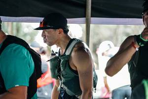 BIB: 
                            <button type="button" onclick="openModal(26024629)" class="btn btn-primary btn-sm float-right btn-popup" data-toggle="modal" data-target=".modal-high-quality">
                        <i class="fas fa-shopping-cart"></i> Add to Cart
                    </button>
                                            <button type="button" onclick="isThisMe(26024629, true)" class="btn btn-success btn-sm float-right btn-popup btn-isme hidden" data-toggle="tooltip" data-placement="bottom" title="นี่คือรูปของคุณใช่ไหม คลิกที่นี่เพื่อเอาเข้าอัลบั้ม">
                        <i class="fas fa-plus"></i> Add to album
                    </button>
                    <button type="button" onclick="isThisMe(26024629, false)" class="btn btn-warning btn-sm float-right btn-popup btn-isnotme hidden">
                        <i class="fas fa-ban"></i> Remove from album
                    </button>