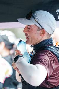 BIB: 
                            <button type="button" onclick="openModal(26024240)" class="btn btn-primary btn-sm float-right btn-popup" data-toggle="modal" data-target=".modal-high-quality">
                        <i class="fas fa-shopping-cart"></i> Add to Cart
                    </button>
                                            <button type="button" onclick="isThisMe(26024240, true)" class="btn btn-success btn-sm float-right btn-popup btn-isme hidden" data-toggle="tooltip" data-placement="bottom" title="นี่คือรูปของคุณใช่ไหม คลิกที่นี่เพื่อเอาเข้าอัลบั้ม">
                        <i class="fas fa-plus"></i> Add to album
                    </button>
                    <button type="button" onclick="isThisMe(26024240, false)" class="btn btn-warning btn-sm float-right btn-popup btn-isnotme hidden">
                        <i class="fas fa-ban"></i> Remove from album
                    </button>