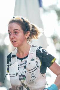 BIB: 
                            <button type="button" onclick="openModal(26003404)" class="btn btn-primary btn-sm float-right btn-popup" data-toggle="modal" data-target=".modal-high-quality">
                        <i class="fas fa-shopping-cart"></i> Add to Cart
                    </button>
                                            <button type="button" onclick="isThisMe(26003404, true)" class="btn btn-success btn-sm float-right btn-popup btn-isme hidden" data-toggle="tooltip" data-placement="bottom" title="นี่คือรูปของคุณใช่ไหม คลิกที่นี่เพื่อเอาเข้าอัลบั้ม">
                        <i class="fas fa-plus"></i> Add to album
                    </button>
                    <button type="button" onclick="isThisMe(26003404, false)" class="btn btn-warning btn-sm float-right btn-popup btn-isnotme hidden">
                        <i class="fas fa-ban"></i> Remove from album
                    </button>