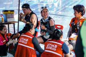 BIB: 
                            <button type="button" onclick="openModal(26035097)" class="btn btn-primary btn-sm float-right btn-popup" data-toggle="modal" data-target=".modal-high-quality">
                        <i class="fas fa-shopping-cart"></i> Add to Cart
                    </button>
                                            <button type="button" onclick="isThisMe(26035097, true)" class="btn btn-success btn-sm float-right btn-popup btn-isme hidden" data-toggle="tooltip" data-placement="bottom" title="นี่คือรูปของคุณใช่ไหม คลิกที่นี่เพื่อเอาเข้าอัลบั้ม">
                        <i class="fas fa-plus"></i> Add to album
                    </button>
                    <button type="button" onclick="isThisMe(26035097, false)" class="btn btn-warning btn-sm float-right btn-popup btn-isnotme hidden">
                        <i class="fas fa-ban"></i> Remove from album
                    </button>