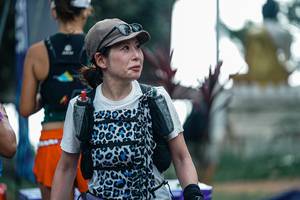 BIB: 
                            <button type="button" onclick="openModal(26020293)" class="btn btn-primary btn-sm float-right btn-popup" data-toggle="modal" data-target=".modal-high-quality">
                        <i class="fas fa-shopping-cart"></i> Add to Cart
                    </button>
                                            <button type="button" onclick="isThisMe(26020293, true)" class="btn btn-success btn-sm float-right btn-popup btn-isme hidden" data-toggle="tooltip" data-placement="bottom" title="นี่คือรูปของคุณใช่ไหม คลิกที่นี่เพื่อเอาเข้าอัลบั้ม">
                        <i class="fas fa-plus"></i> Add to album
                    </button>
                    <button type="button" onclick="isThisMe(26020293, false)" class="btn btn-warning btn-sm float-right btn-popup btn-isnotme hidden">
                        <i class="fas fa-ban"></i> Remove from album
                    </button>