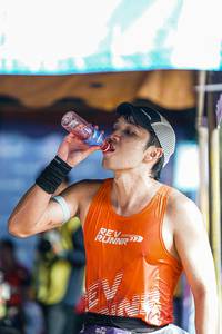 BIB: 
                            <button type="button" onclick="openModal(26003522)" class="btn btn-primary btn-sm float-right btn-popup" data-toggle="modal" data-target=".modal-high-quality">
                        <i class="fas fa-shopping-cart"></i> Add to Cart
                    </button>
                                            <button type="button" onclick="isThisMe(26003522, true)" class="btn btn-success btn-sm float-right btn-popup btn-isme hidden" data-toggle="tooltip" data-placement="bottom" title="นี่คือรูปของคุณใช่ไหม คลิกที่นี่เพื่อเอาเข้าอัลบั้ม">
                        <i class="fas fa-plus"></i> Add to album
                    </button>
                    <button type="button" onclick="isThisMe(26003522, false)" class="btn btn-warning btn-sm float-right btn-popup btn-isnotme hidden">
                        <i class="fas fa-ban"></i> Remove from album
                    </button>