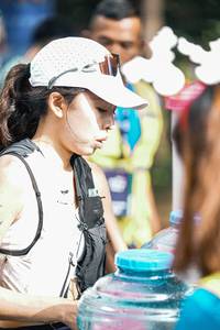 BIB: 
                            <button type="button" onclick="openModal(26009886)" class="btn btn-primary btn-sm float-right btn-popup" data-toggle="modal" data-target=".modal-high-quality">
                        <i class="fas fa-shopping-cart"></i> Add to Cart
                    </button>
                                            <button type="button" onclick="isThisMe(26009886, true)" class="btn btn-success btn-sm float-right btn-popup btn-isme hidden" data-toggle="tooltip" data-placement="bottom" title="นี่คือรูปของคุณใช่ไหม คลิกที่นี่เพื่อเอาเข้าอัลบั้ม">
                        <i class="fas fa-plus"></i> Add to album
                    </button>
                    <button type="button" onclick="isThisMe(26009886, false)" class="btn btn-warning btn-sm float-right btn-popup btn-isnotme hidden">
                        <i class="fas fa-ban"></i> Remove from album
                    </button>