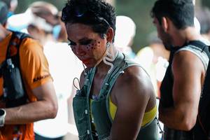 BIB: 
                            <button type="button" onclick="openModal(26026631)" class="btn btn-primary btn-sm float-right btn-popup" data-toggle="modal" data-target=".modal-high-quality">
                        <i class="fas fa-shopping-cart"></i> Add to Cart
                    </button>
                                            <button type="button" onclick="isThisMe(26026631, true)" class="btn btn-success btn-sm float-right btn-popup btn-isme hidden" data-toggle="tooltip" data-placement="bottom" title="นี่คือรูปของคุณใช่ไหม คลิกที่นี่เพื่อเอาเข้าอัลบั้ม">
                        <i class="fas fa-plus"></i> Add to album
                    </button>
                    <button type="button" onclick="isThisMe(26026631, false)" class="btn btn-warning btn-sm float-right btn-popup btn-isnotme hidden">
                        <i class="fas fa-ban"></i> Remove from album
                    </button>