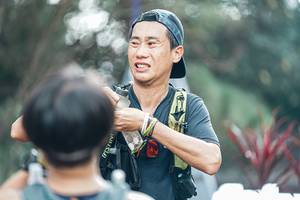 BIB: 
                            <button type="button" onclick="openModal(26022187)" class="btn btn-primary btn-sm float-right btn-popup" data-toggle="modal" data-target=".modal-high-quality">
                        <i class="fas fa-shopping-cart"></i> Add to Cart
                    </button>
                                            <button type="button" onclick="isThisMe(26022187, true)" class="btn btn-success btn-sm float-right btn-popup btn-isme hidden" data-toggle="tooltip" data-placement="bottom" title="นี่คือรูปของคุณใช่ไหม คลิกที่นี่เพื่อเอาเข้าอัลบั้ม">
                        <i class="fas fa-plus"></i> Add to album
                    </button>
                    <button type="button" onclick="isThisMe(26022187, false)" class="btn btn-warning btn-sm float-right btn-popup btn-isnotme hidden">
                        <i class="fas fa-ban"></i> Remove from album
                    </button>