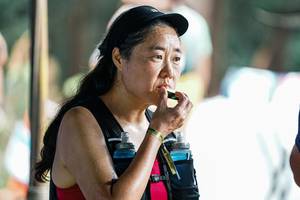 BIB: 
                            <button type="button" onclick="openModal(26020713)" class="btn btn-primary btn-sm float-right btn-popup" data-toggle="modal" data-target=".modal-high-quality">
                        <i class="fas fa-shopping-cart"></i> Add to Cart
                    </button>
                                            <button type="button" onclick="isThisMe(26020713, true)" class="btn btn-success btn-sm float-right btn-popup btn-isme hidden" data-toggle="tooltip" data-placement="bottom" title="นี่คือรูปของคุณใช่ไหม คลิกที่นี่เพื่อเอาเข้าอัลบั้ม">
                        <i class="fas fa-plus"></i> Add to album
                    </button>
                    <button type="button" onclick="isThisMe(26020713, false)" class="btn btn-warning btn-sm float-right btn-popup btn-isnotme hidden">
                        <i class="fas fa-ban"></i> Remove from album
                    </button>